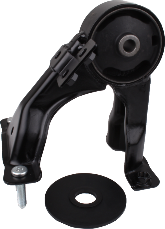 Опора двигателя Jikiu. Артикул MI21024