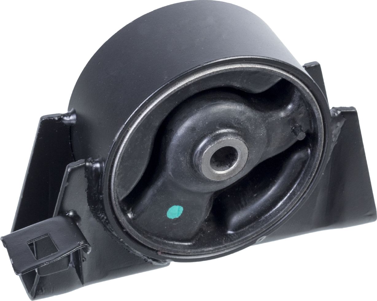 Подушка (опора) двигателя Febi Bilstein. Артикул 106475