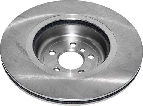 Тормозной диск Stellox. Артикул 6021-0205-SX