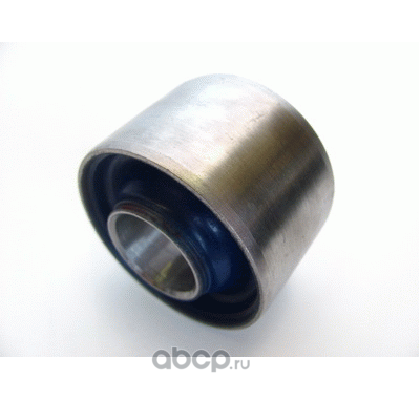 Сайлентблок (Фортуна). Артикул N097SR65
