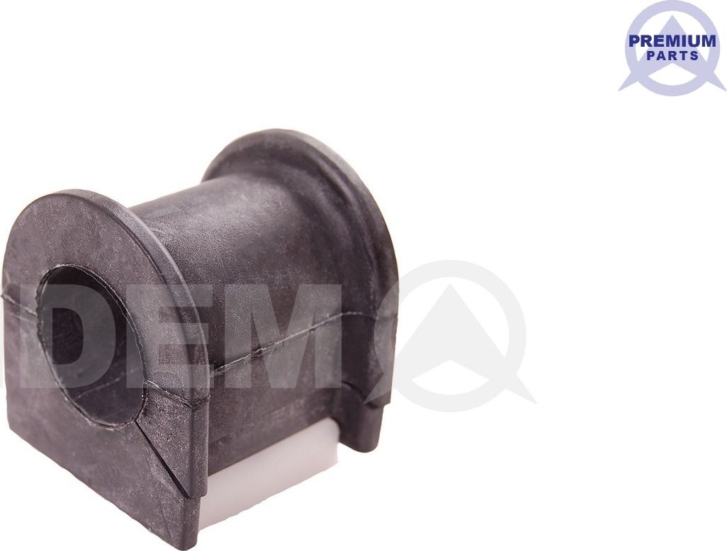 Втулка стабилизатора Sidem. Артикул 845834