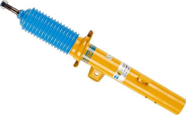 Амортизатор Bilstein B6 Performance. Артикул 35-120377