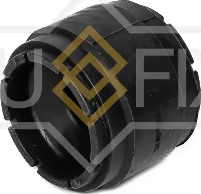 Сайлентблок переднего рычага подвески | перед прав/лев | (Sufix). Артикул SL1940