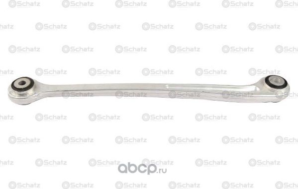 Рычаг подвески (Schatz) Schatz. Артикул S251248L