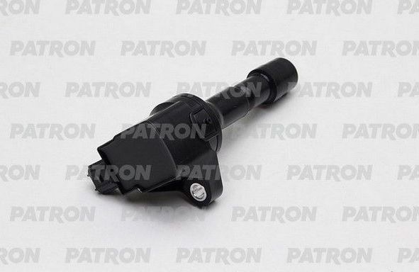 Катушка зажигания Patron. Артикул PCI1126