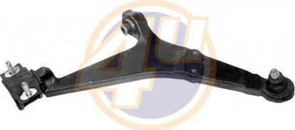 Поперечный рычаг передней подвески 4U. Артикул PU-G-43164