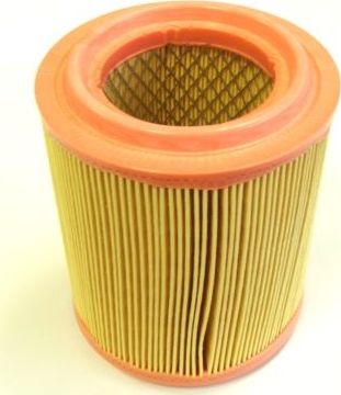 Воздушный фильтр SCT-Germany для Honda Stream I 2001-2006. Артикул SB 2153