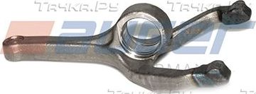 Вилка сцепления Auger для MAN TGS 2007-2026. Артикул 74636