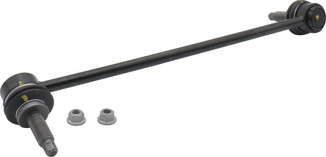 Стойка (тяга) стабилизатора CTR. Артикул CL0010R