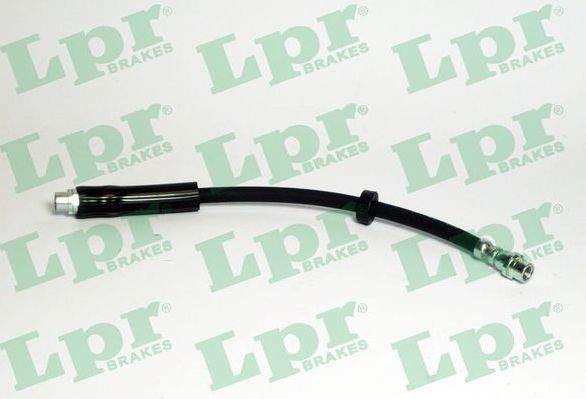 Тормозной шланг LPR. Артикул 6T47948