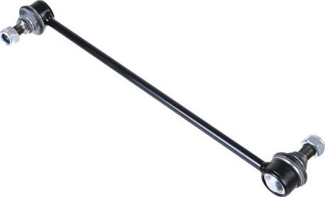 Стойка (тяга) стабилизатора Stellox передняя для Opel Rekord E 1977-1982. Артикул 56-74055A-SX