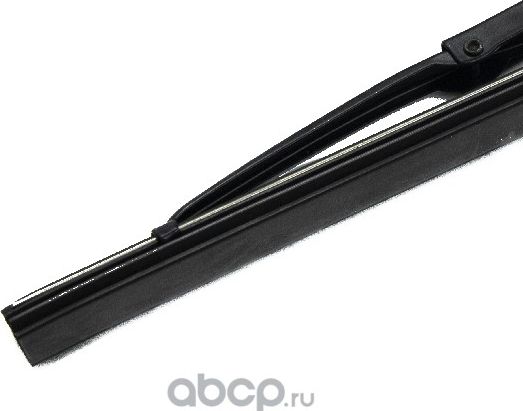 Щётка стеклоочистителя каркас. 650 (26) 1 адапт. (SRS 70368) SURAI Surai. Артикул SRS70368