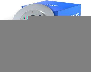 Тормозной диск SKF. Артикул VKBD 90554 V1