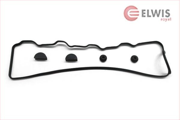 Комплект прокладок клапанной крышки 441724 Elwis Royal. Артикул 9138820