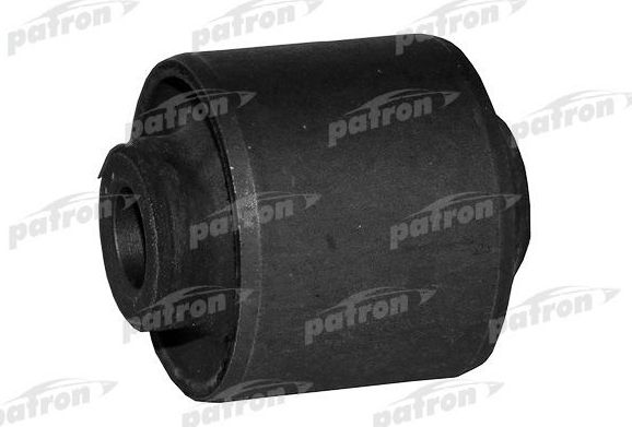 Сайлентблок заднего рычага подвески Patron. Артикул PSE1675
