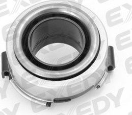 Выжимной подшипник сцепления Exedy. Артикул BRG708