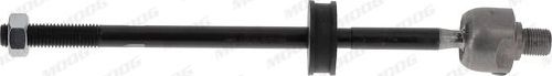 Рулевая тяга MOOG. Артикул VV-AX-5530