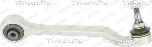 Поперечный рычаг передней подвески MOOG (алюминий). Артикул BM-TC-14067