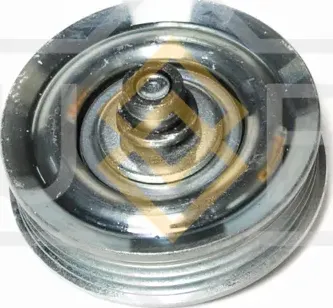 Ролик натяжной приводного ремня (Sufix). Артикул FP2426