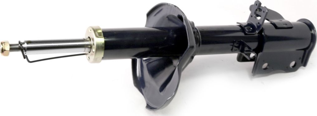 Амортизатор HOLA. Артикул SH42-051G