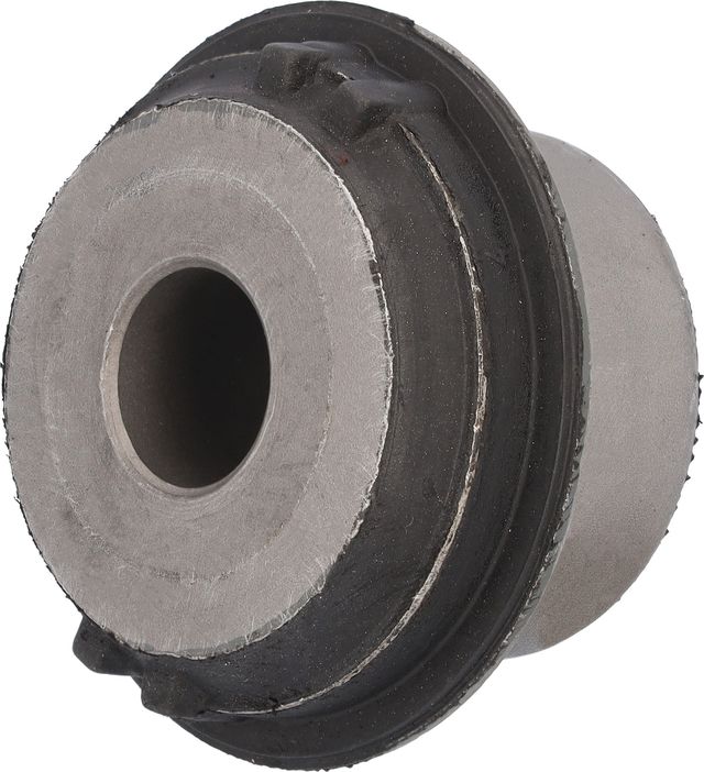 Сайлентблок переднего рычага подвески Febi Bilstein. Артикул 09404