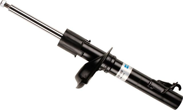 Амортизатор Bilstein B4. Артикул 22-051219