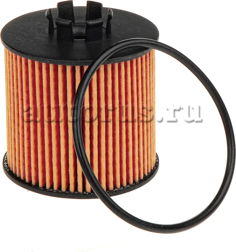 Фильтр масляный Audi A3 II, Seat Altea, Cordoba III, Ibiza V, Leon PARTRA FO7093 Partra. Артикул FO7093