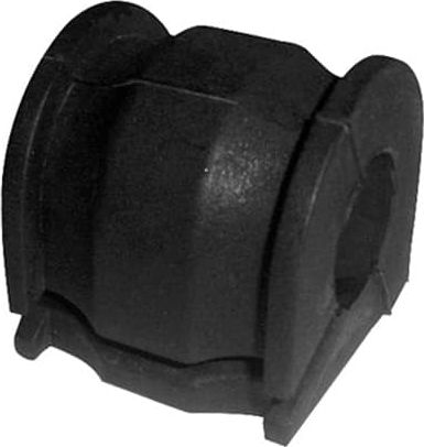 Втулка стабилизатора SKF. Артикул VKDS 356011