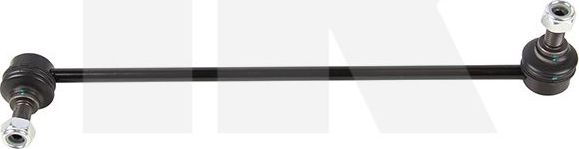 Стойка (тяга) стабилизатора NK. Артикул 5114723