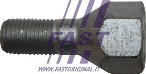 Шпилька колеса (болт ступицы) Fast. Артикул FT21507