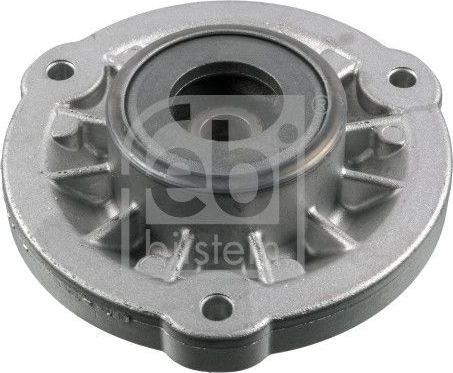 Опора амортизатора (стойки) Febi Bilstein (алюминий). Артикул 38394