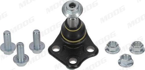 Шаровая опора MOOG. Артикул RE-BJ-15615