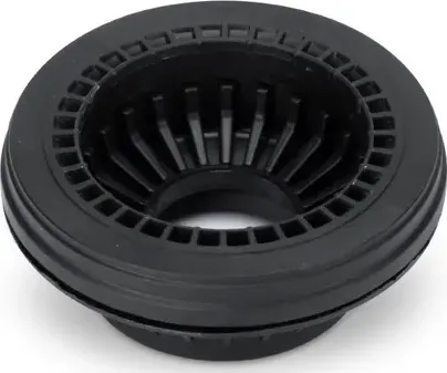 Подшипник опоры переднего амортизатора (Metaco). Артикул 4650066