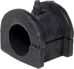 Втулка стабилизатора Zentparts. Артикул Z02436