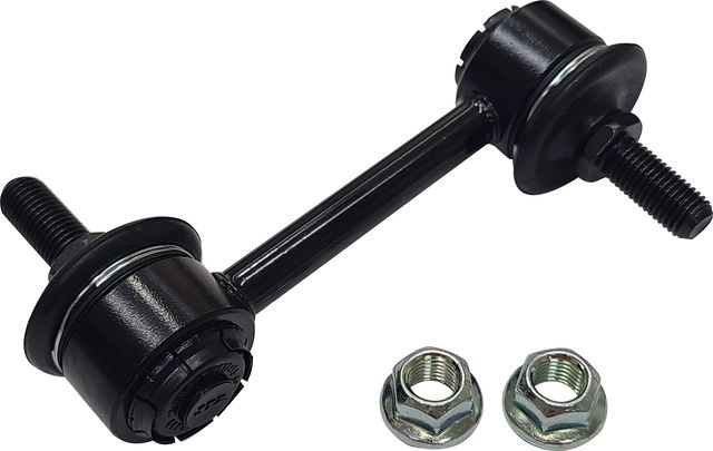 Стойка (тяга) стабилизатора CTR задняя правая/левая для Mazda 6 II (GH) 2007-2013. Артикул CLMZ-29