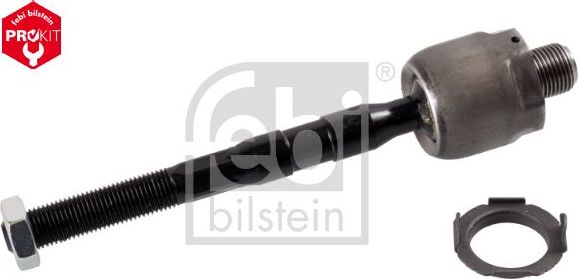 Рулевая тяга Febi Bilstein ProKit. Артикул 33130