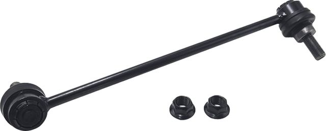 Стойка (тяга) стабилизатора CTR передняя левая для Mercedes-Benz Viano I (W639) 2010-2014. Артикул CL0813L