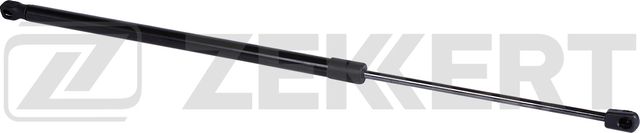 Амортизатор (упор) багажника Zekkert. Артикул GF-2512
