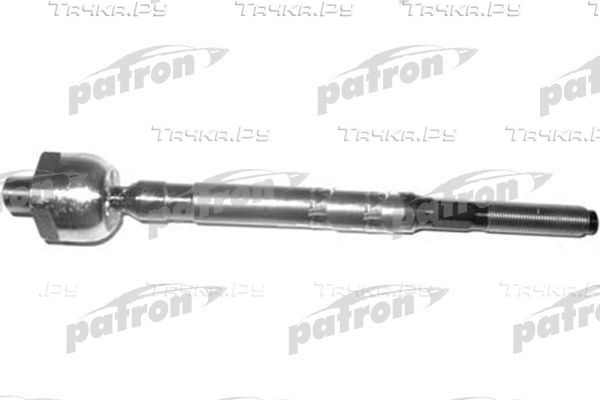 Рулевая тяга Patron. Артикул PS2160
