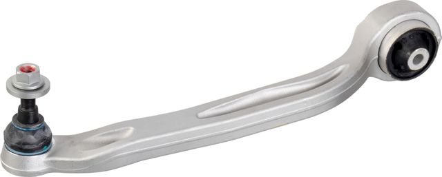 Поперечный рычаг Febi Bilstein (сталь). Артикул 27012