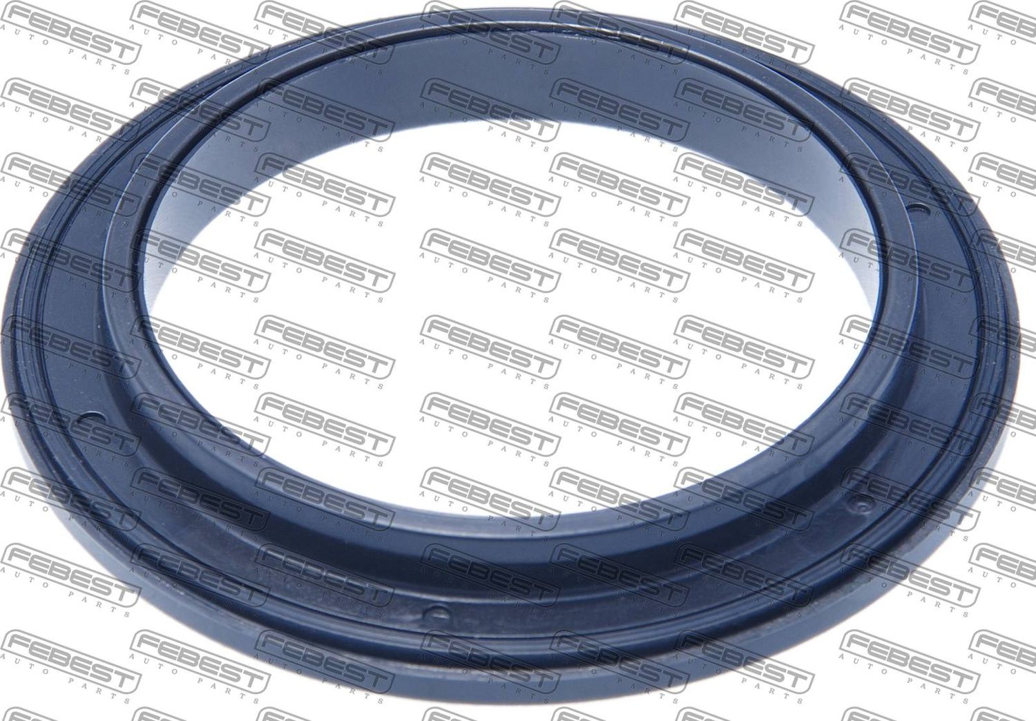 Опорный подшипник амортизатора Febest. Артикул TB-003