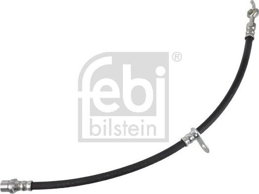 Тормозной шланг Febi Bilstein. Артикул 174846
