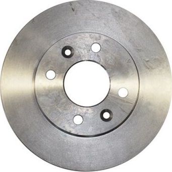 Тормозной диск ASAM. Артикул 71251