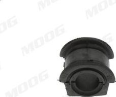 Втулка стабилизатора MOOG. Артикул FI-SB-15878