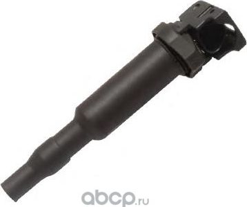 Катушка зажиг. (Huco). Артикул 133875