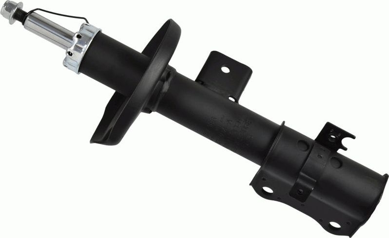 Амортизатор SACHS. Артикул 317 186