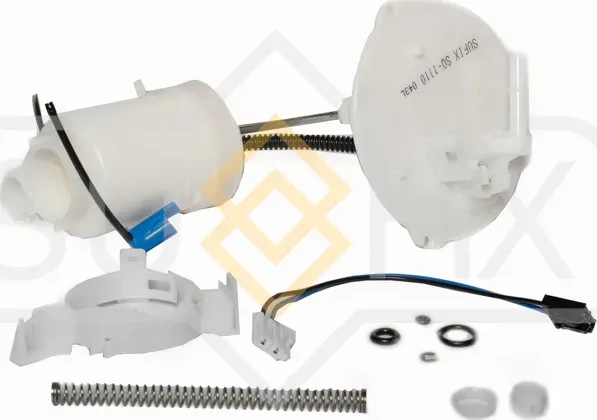 Фильтр топливный погружной (Sufix). Артикул SQ1110