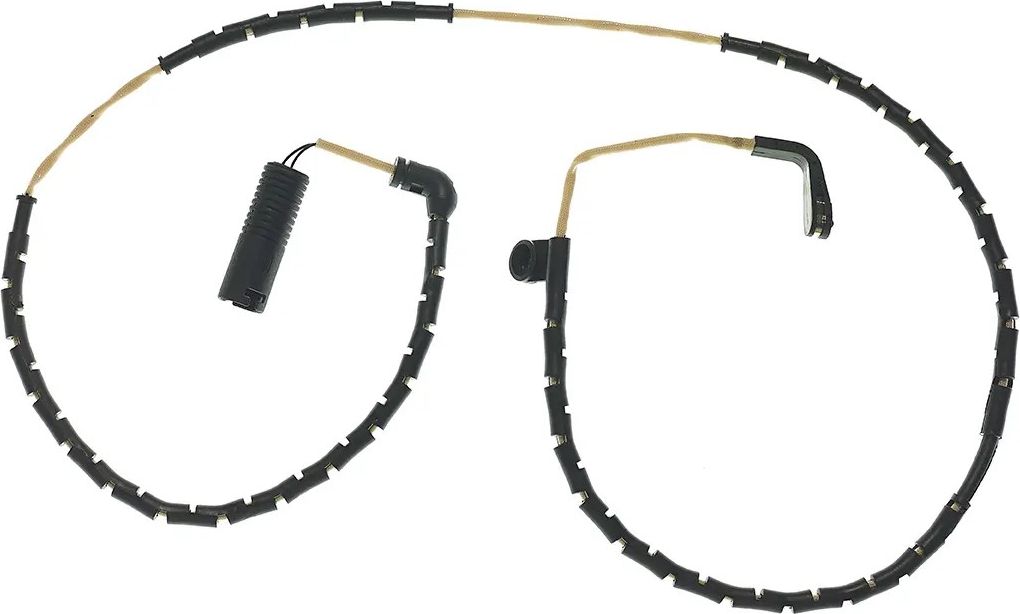 Датчик износа тормозных колодок  Brembo PRIME LINE. Артикул A 00 271