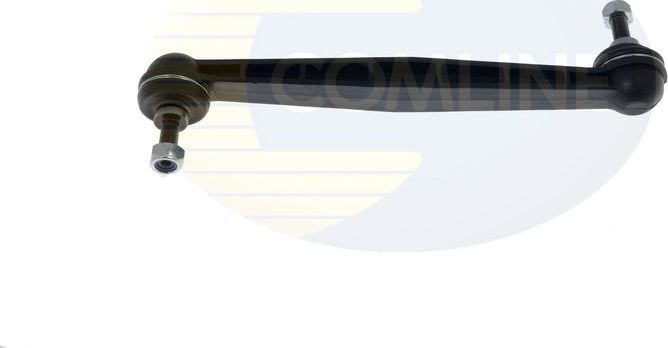 Стойка (тяга) стабилизатора Comline (полимерный материал). Артикул CSL7035