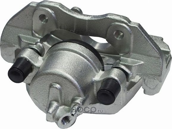 Суппорт тормозной FR FORD FOCUS III LH (SAT). Артикул ST1682876